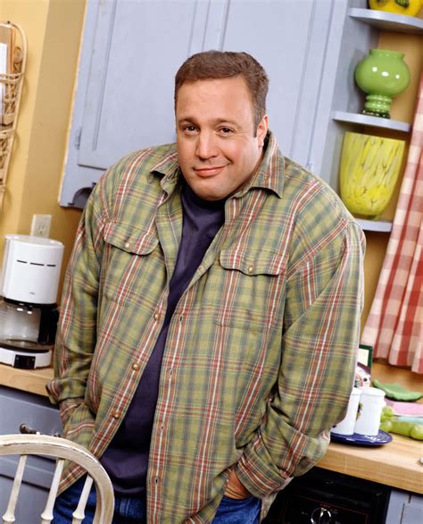 cartoonhd the king of queens|The Most Iconic Moments From Every Season .
